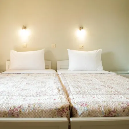 Eleni Apart-hotel